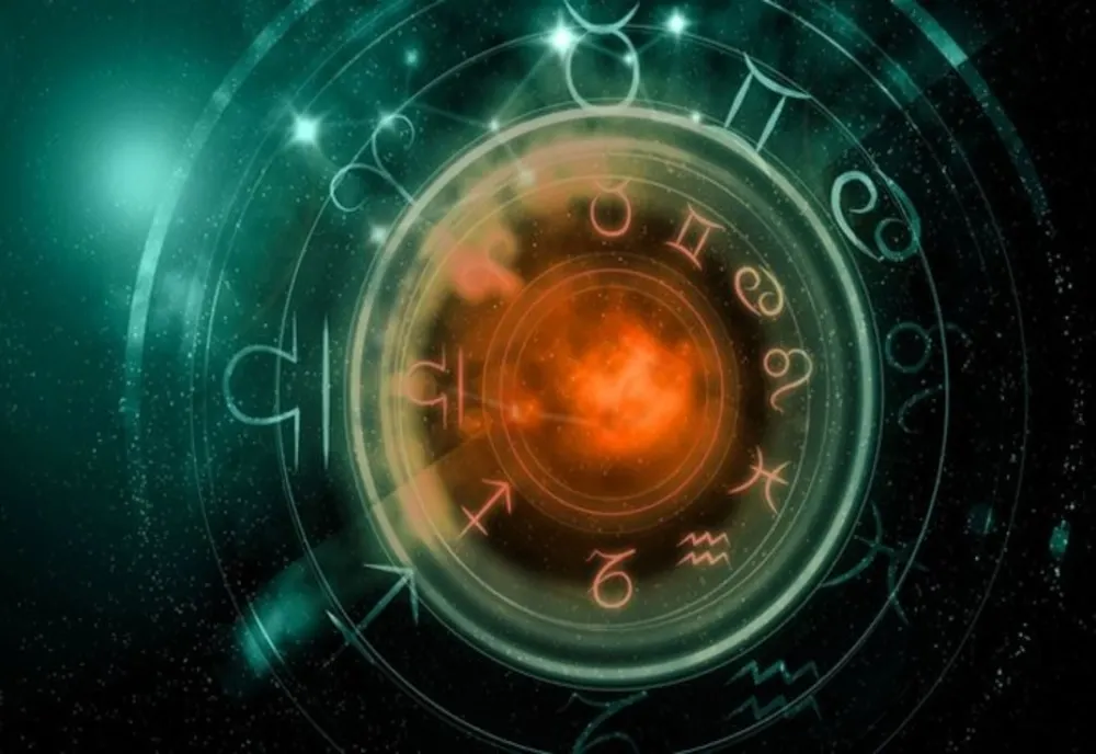 Horoscop 28 februarie. Află ce îţi rezervă astrele, în funcţie de zodia ta