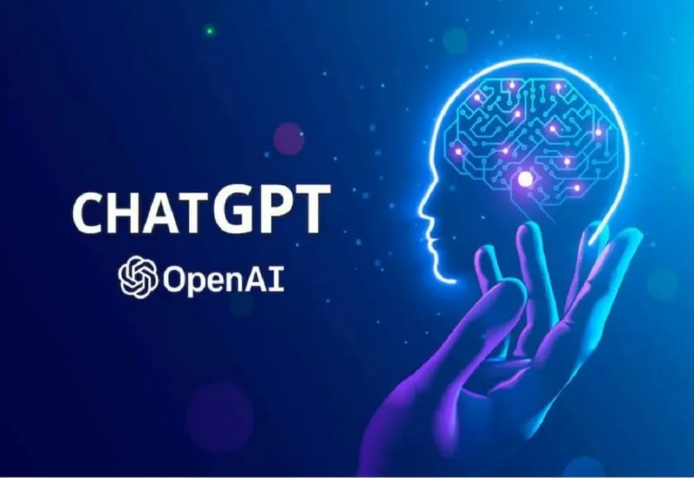 Interviu cu ChatGPT despre Bârlad. Ce știe inteligența artificială despre orașul nostru?