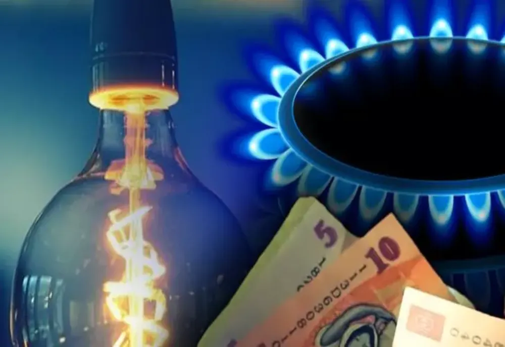 Schimbări importante la facturile la energia electrică. Reguli noi pentru furnizorii care emit facturi cu întârziere