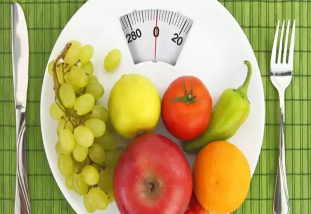 O dietă extrem de populară printre români se dovedește foarte periculoasă - Dublează riscul de atac de cord și accident cerebral