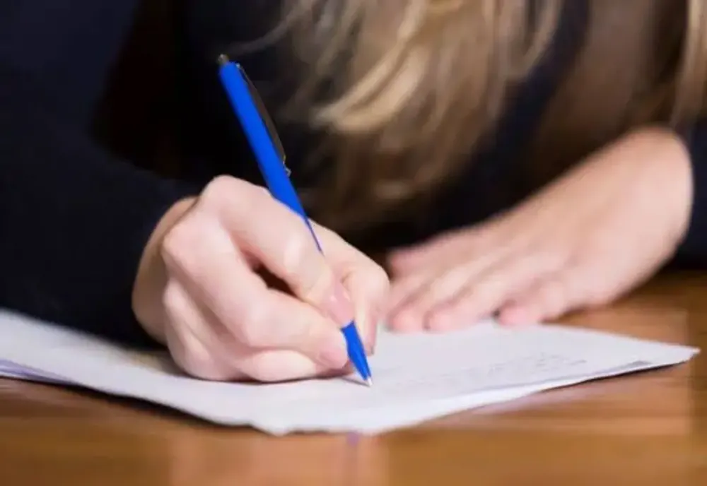 Calendar Simulare Bacalaureat 2023: Prima probă va avea loc în 27 martie. Când începe înscrierea la BAC