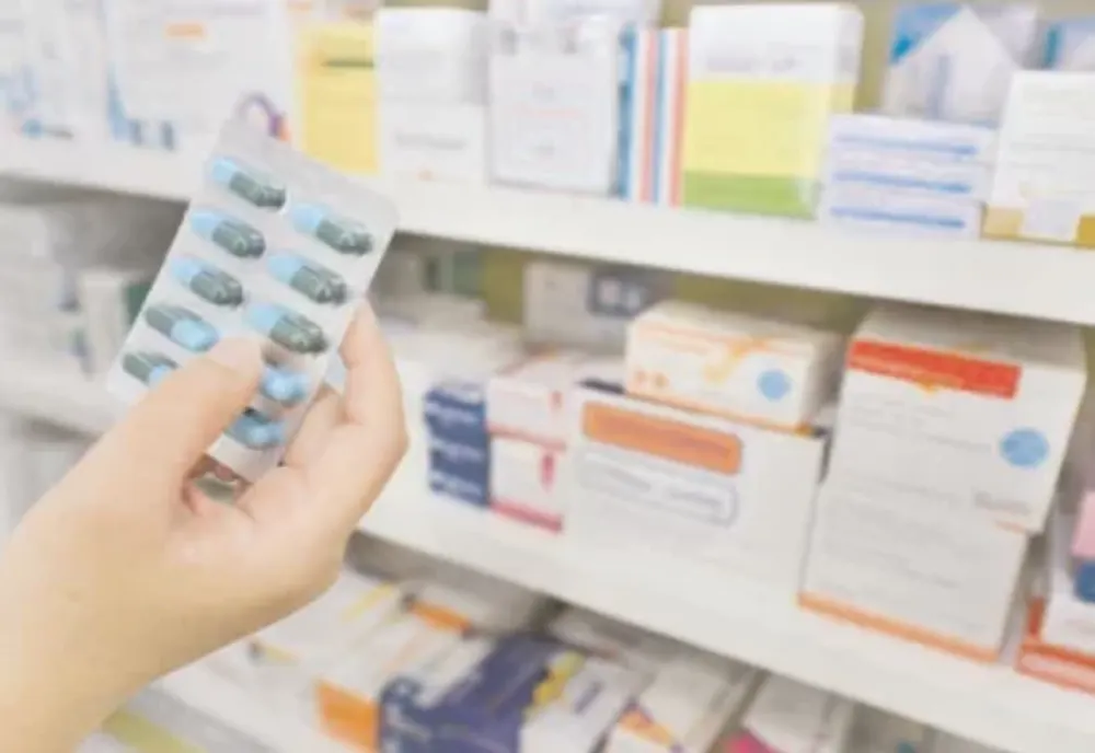 La 1 mai intră în vigoare lista actualizată de medicamente compensate și gratuite