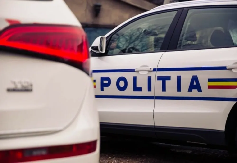 Șeful Poliției Municipale Vaslui iese la pensie. Ce controverse lasă acesta în urma sa