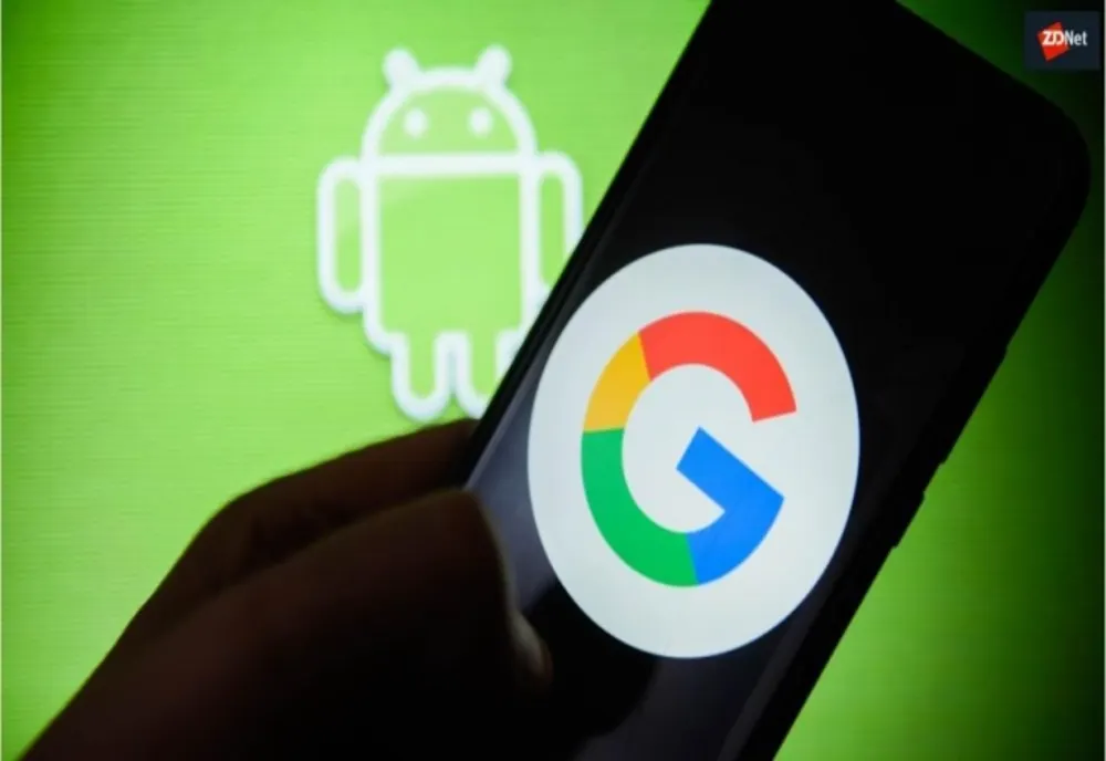 Modificare de securitate la conturile Google: utilizatorul nu mai trebuie să folosească parola