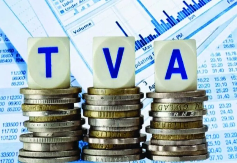 CREȘTE SAU NU TVA? ANUNȚUL MOMENTULUI, DE LA PALATUL COTROCENI: CE SPUNE NICUȘOR DAN 