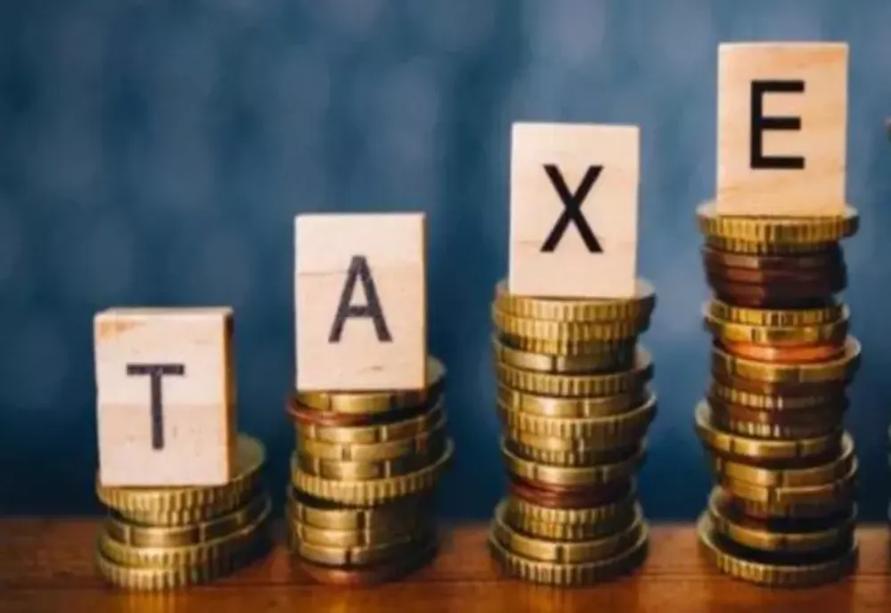 NIVELUL IMPOZITELOR ŞI TAXELOR LOCALE VA FI STABILIT ÎN LUNA AUGUST
