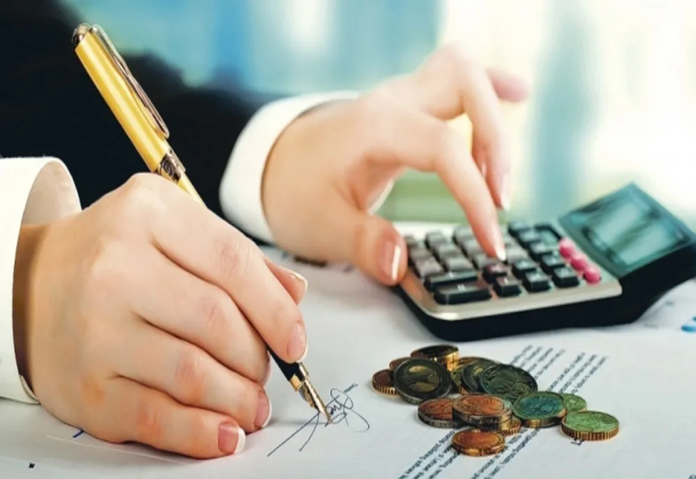 ILIE BOLOJAN: CREŞTERILE DE TAXE SUNT INEVITABILE