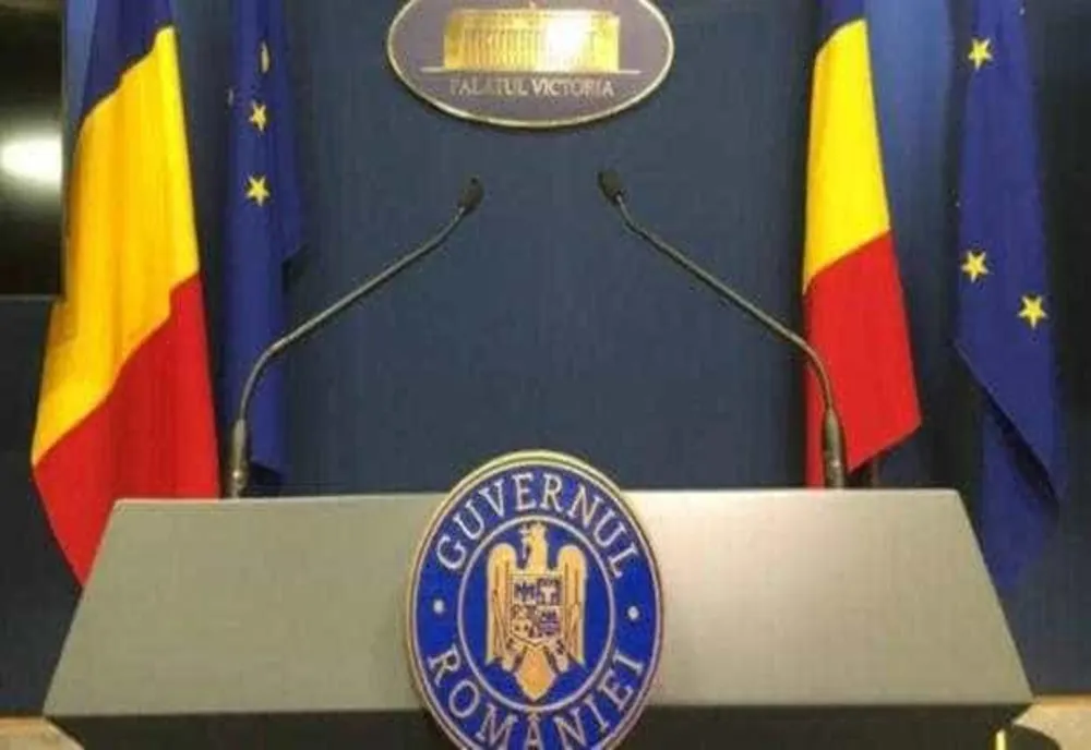 BOLOJAN AR URMA SĂ FIE NOMINALIZAT, MIERCURI, PENTRU POSTUL DE PREMIER. CE OAMENI AU NEGOCIAT PARTIDELE PENTRU CONDUCERILE MINISTERELOR?
