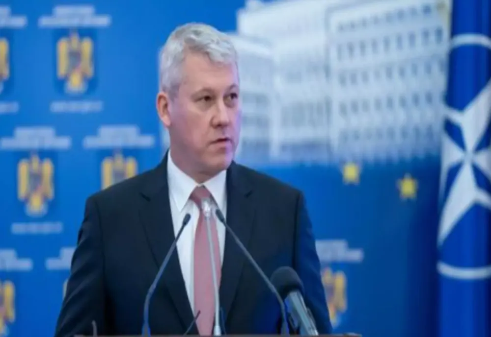 CĂTĂLIN PREDOIU ȘI OMOLOGUL AUSTRIAC, DISCUȚII TOT MAI AVANSATE DESPRE ADERAREA ROMÂNIEI LA SCHENGEN