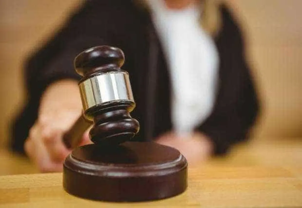 Lista „revoltaților” din justiție se mărește. Apar noi nume controversate de judecători și procurori
