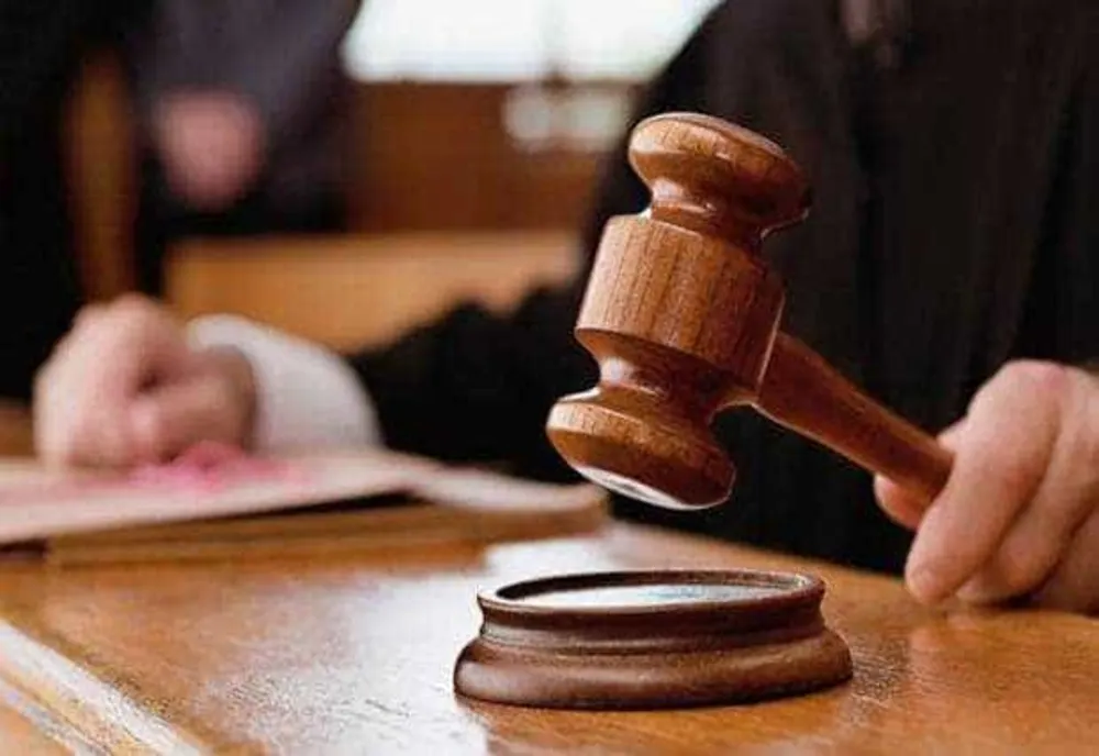 CRIZĂ ÎN MAGISTRATURĂ. 22 DE JUDECĂTORI ȘI PROCURORI SE PENSIONEAZĂ ÎNTR-O SINGURĂ ZI, DE TEAMA TĂIERII PENSIILOR SPECIALE