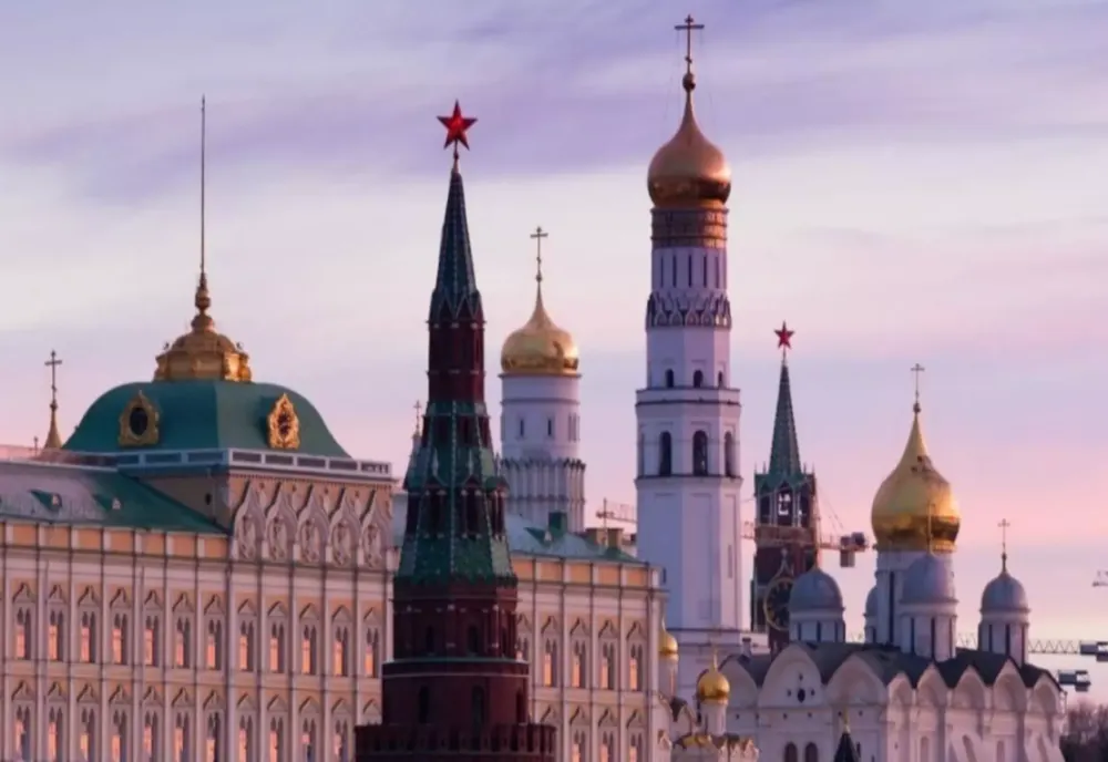 Scandal diplomatic! Kremlinul acuză Polonia de „tiranie judiciară” după arestarea unui arheolog rus