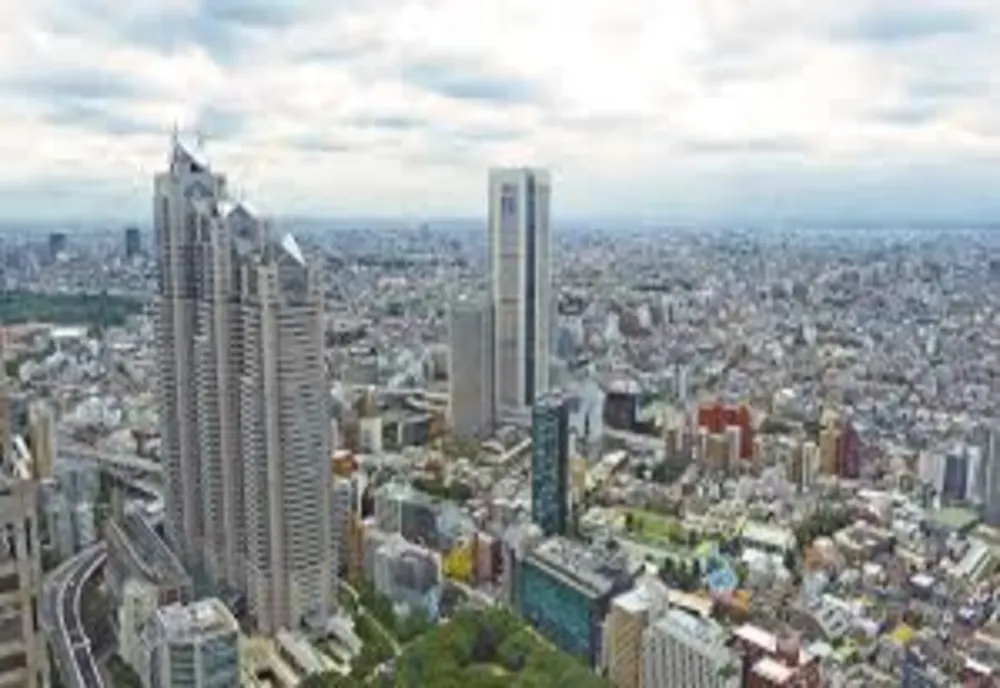 Tragedie în Japonia: o femeie de 100 de ani, ucisă chiar de fiul ei