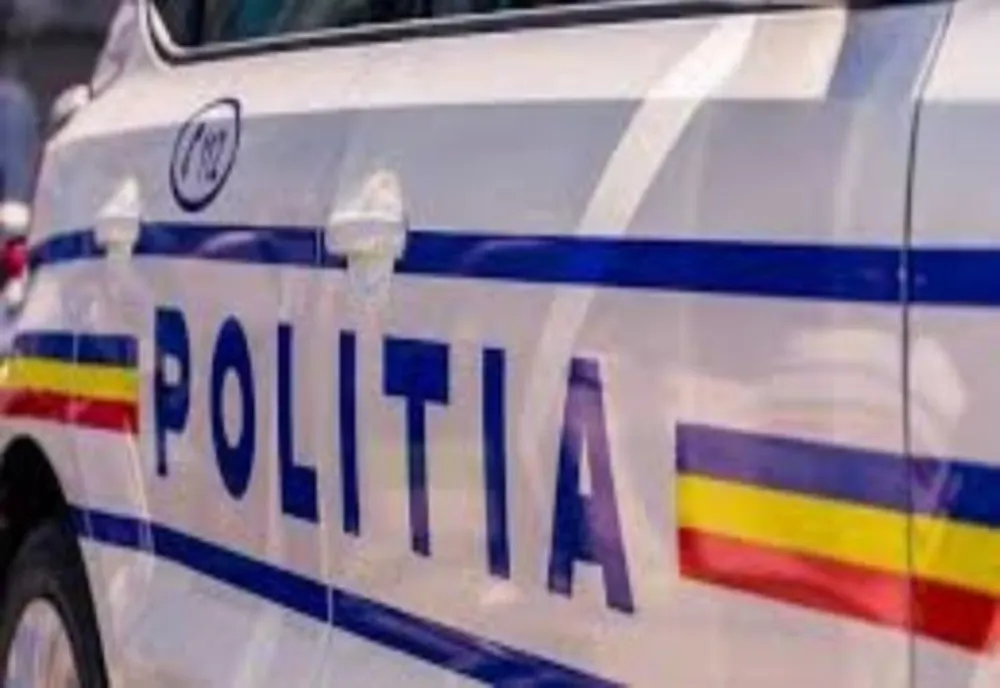 Bătută din gelozie la 76 de ani! Partenerul cu 30 de ani mai tânăr a lovit-o în cap, dar o vecină i-a salvat viața