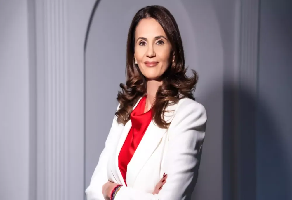 Anca Alexandrescu: „Revolta justițiarilor este manevrată din spate de gruparea Coldea-Kovesi”