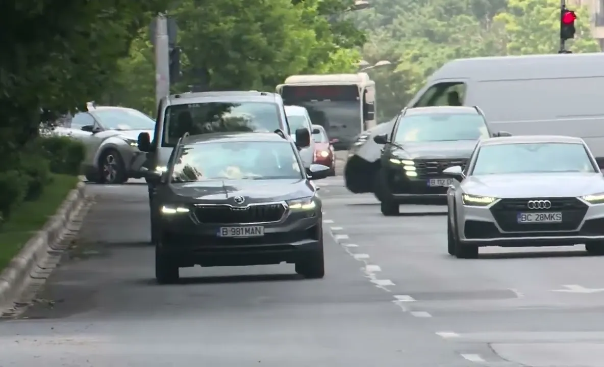 Prețurile carburanților sâmbătă, 10 octombrie. Unde se găsește cea mai ieftină benzină