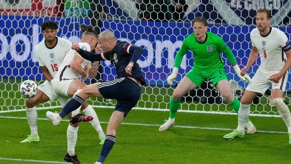 Surprize majore în lotul Angliei pentru Mondiale. Tuchel lasă în afară nume importante și mizează pe decizii neașteptate