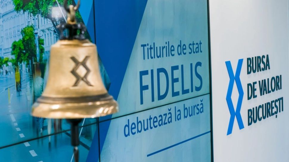 Investițiile în titluri de stat, în declin cu 17% în 2026. Marius Budăi îl critică dur pe Ilie Bolojan