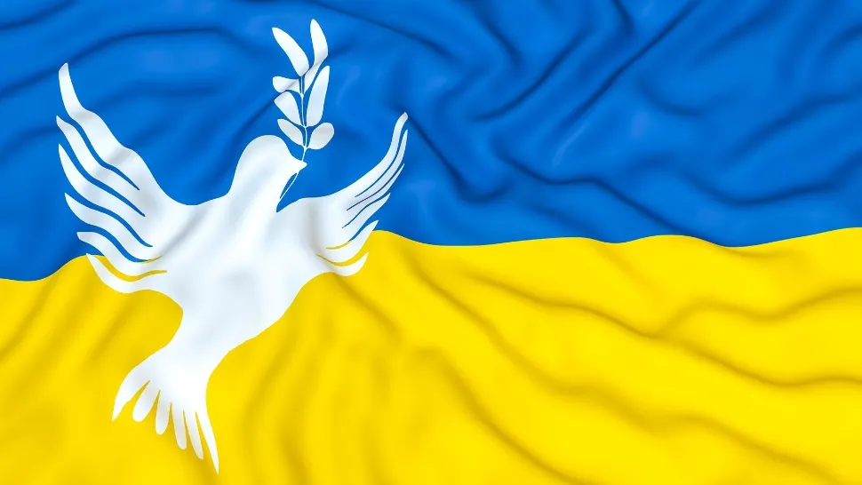 Raport ONU: deportarea copiilor ucraineni de către Rusia ar constitui crime împotriva umanității