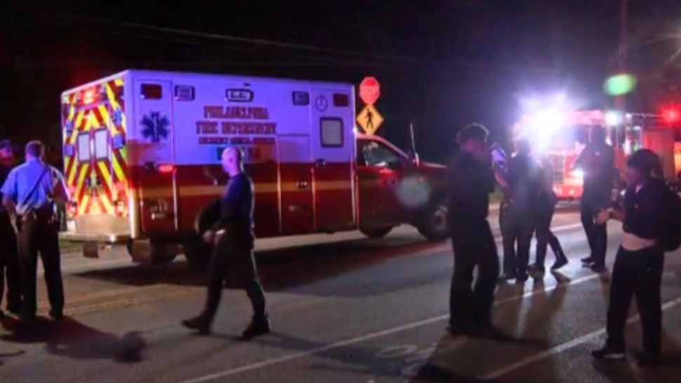 Pierderi tot mai mari: un al patrulea militar din Statele Unite ale Americii a murit în ofensiva din Iran