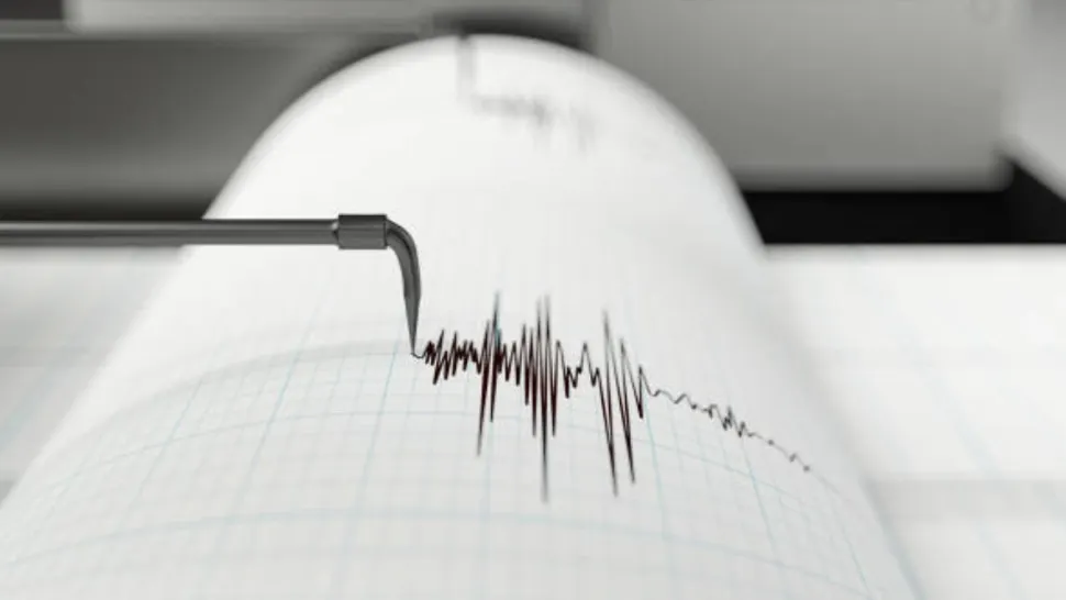 Turcia, zguduită de un cutremur puternic sâmbătă dimineață