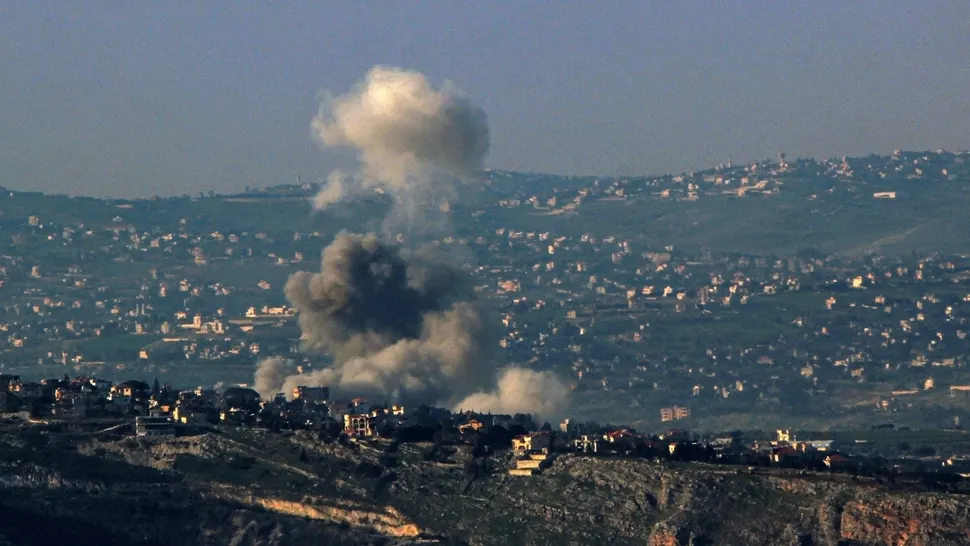 Val de execuții în Iran: un nou caz legat de opoziție și acuzații de spionaj