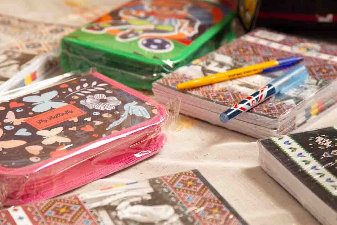 Achiziție nouă la Reiser S.A.