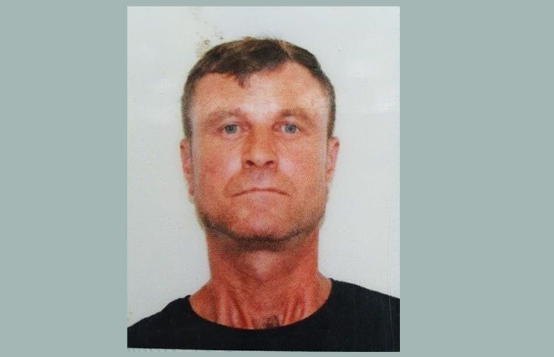 APEL. Bărbat din Tomești, decedat în Italia. Familia nu are bani pentru repatriere