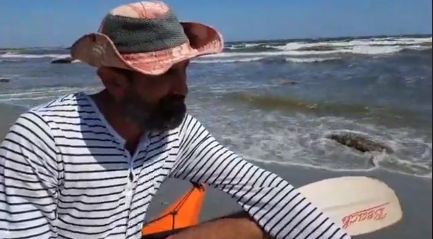 Condamnare: 125 de mii de euro și 13 mii de lei despăgubiri pentru viața unui copil înecat la o piscină din Bârlad