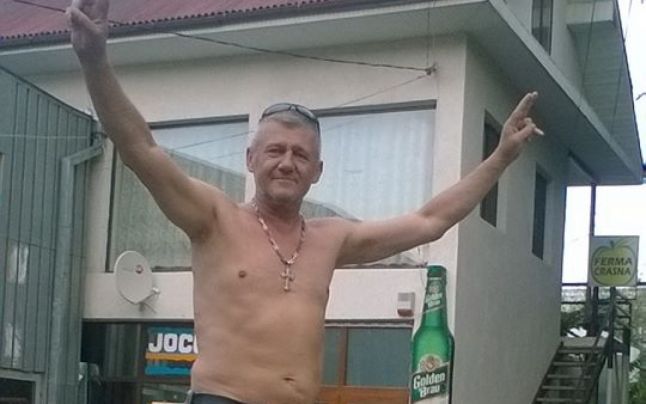 O scrisoare cu „întârziere” l-a băgat la închisoare