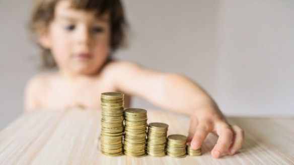 Indemnizație de 8.500 lei la Vaslui