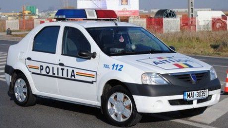 19 septembrie,  Ziua Europeană fără Persoane Decedate în Accidente Rutiere