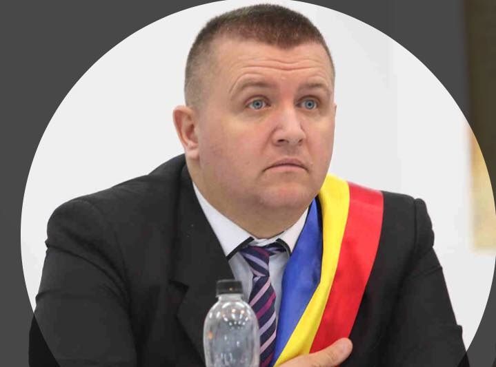 Primar din județul Vaslui: „Meteorologii destabilizează economia țării!”