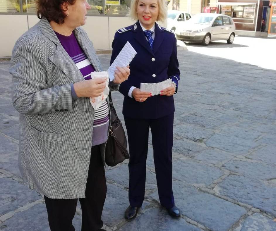 PERFORMANŢĂ A UNUI POMPIER VASLUIAN LA  ”JOCURILE EUROPENE ALE POLIȚIȘTILOR ȘI POMPIERILOR”