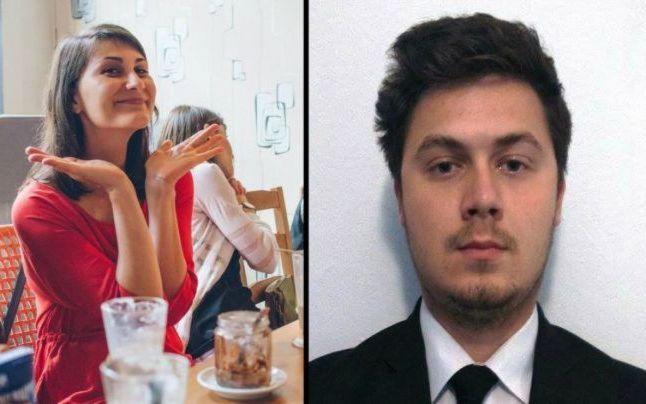 Două proiecte, casa memorială „A.I. Cuza” și „Monumentul Eroilor”, au intrat în linie dreaptă