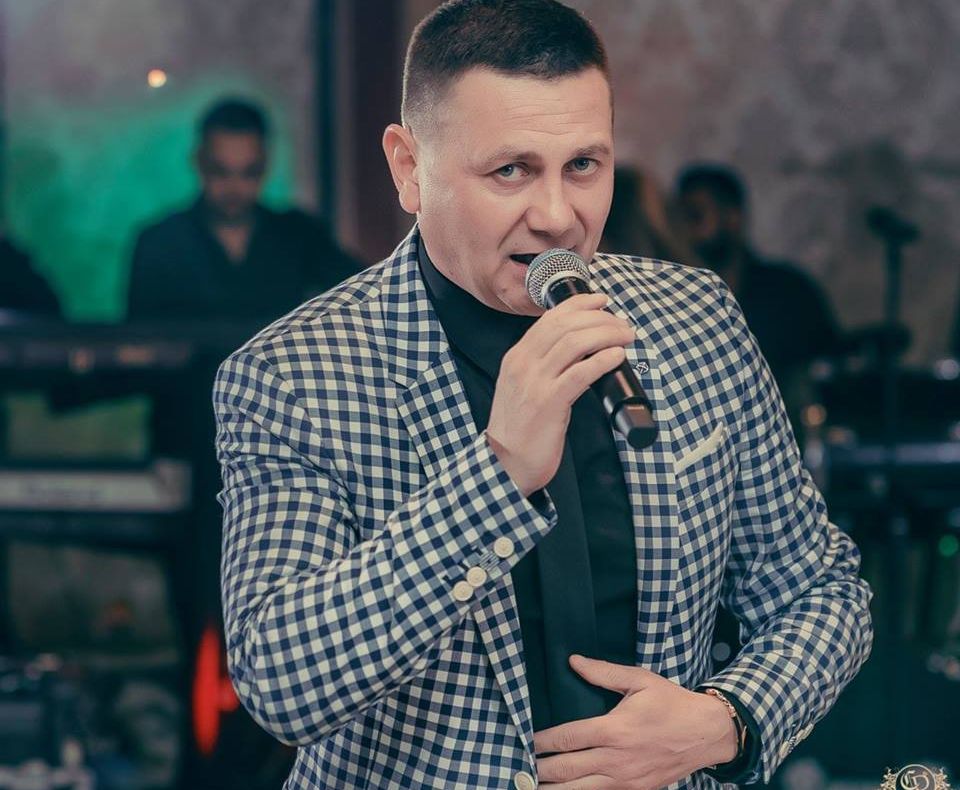 Solistul decapitat este din Vaslui