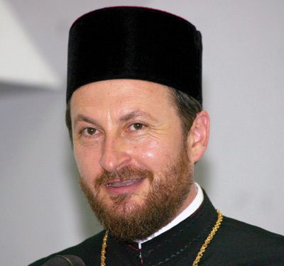 Pedeapsă cu închisoare pentru preoții acuzați de șantaj