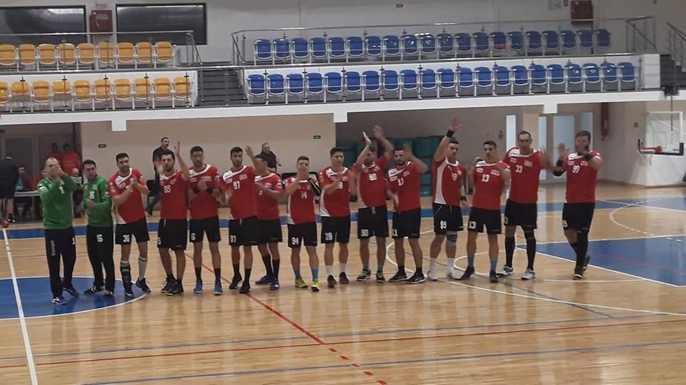 CSM Vaslui s-a calificat în optimile Cupei României