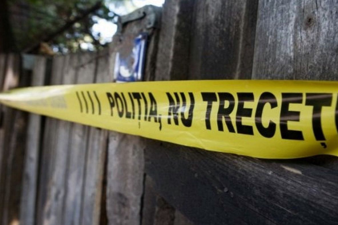 Primul constructor privat din Vaslui a trecut la cele veșnice