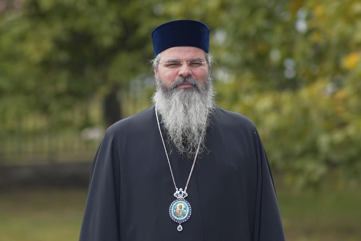 VIDEO-PS Ignatie: ”Românii din diaspora au votat mult mai consistent!”