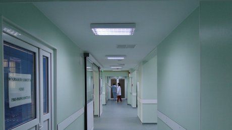 Femeia care a ajuns la spital după ce a băut antigel, primele semne de ameliorare