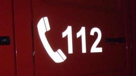 Un bărbat a fost găsit decedat în incinta societății Vanbet