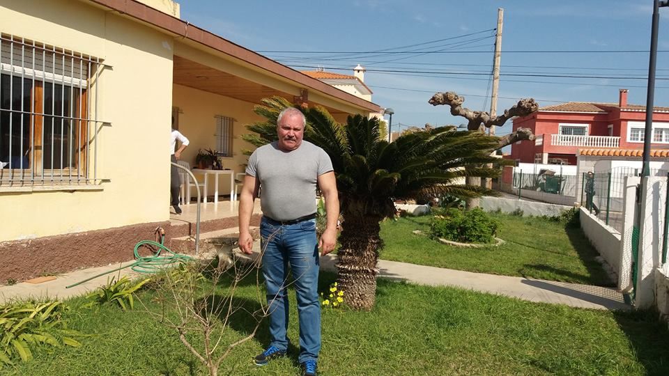 Dosar penal în cazul morții directorului ANIF Vaslui