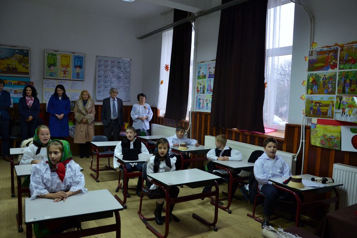 Bârlădean mort într-un accident rutier produs la intrarea în oraș - FOTO