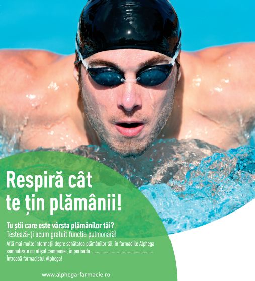 O lună de activism împotriva violenței în familie