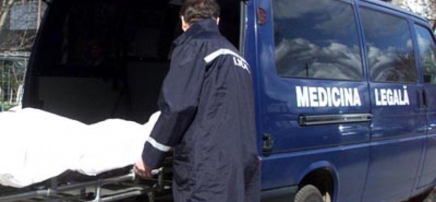 O femeie în vârstă de 94 de ani, din Vaslui, omorâtă de un cal