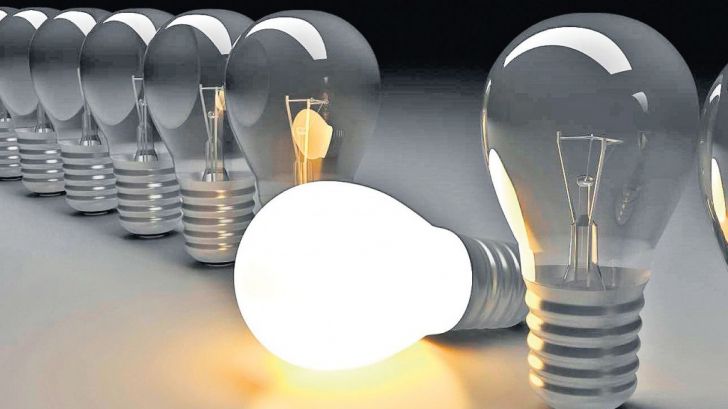 Localitățile din județul Vaslui fără energie electrică în perioada 6 - 12 noiembrie