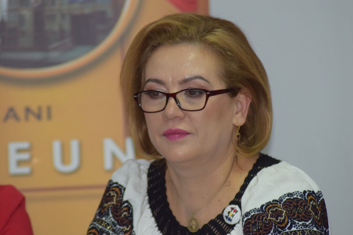 Ziua Culturii Naționale, marcată de ISJ Vaslui