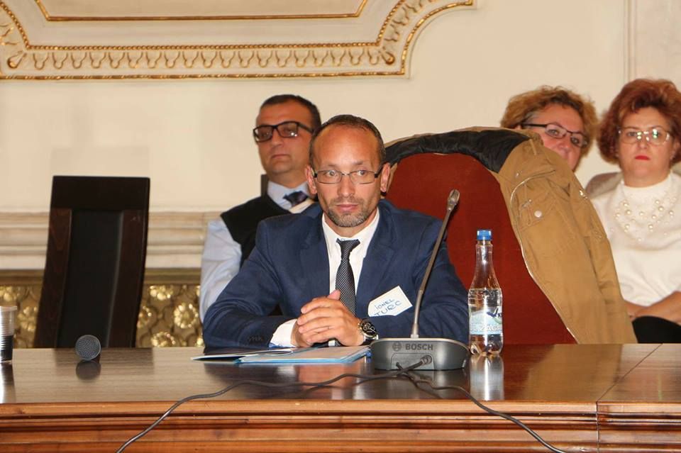 Fundația Spurgeon, nominalizată la Festivalul Drepturilor Copilului