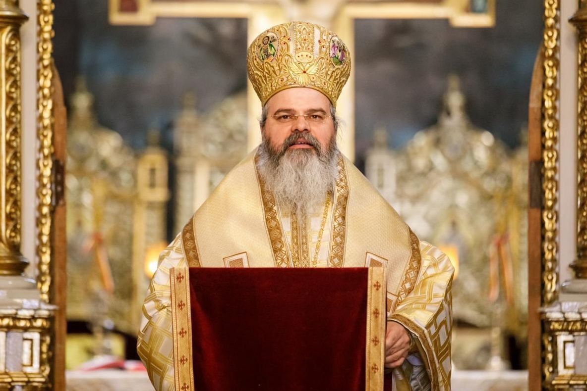 Simpozion național: „Monahismul în cadrul Episcopiei Hușilor – trecut, prezent, viitor”, la Mănăstirea „Alexandru Vlahuță”